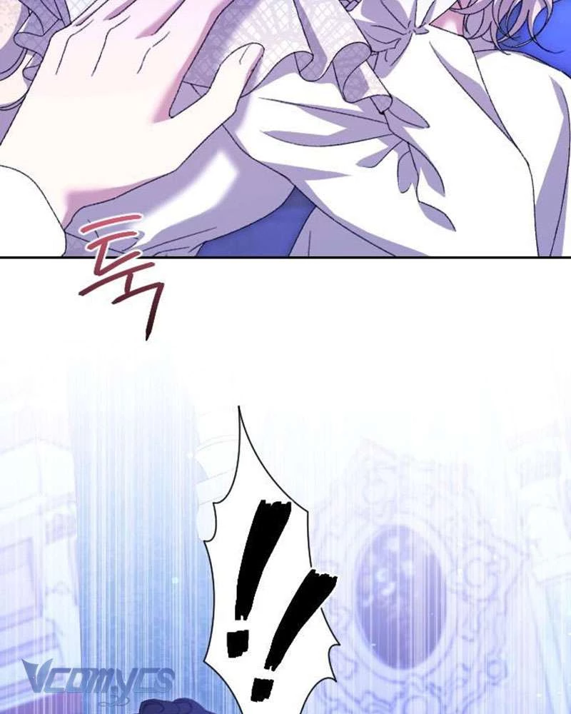 Dành Cho Những Ai Coi Hối Tiếc Là Điều Xa Xỉ Chapter 58 - 13