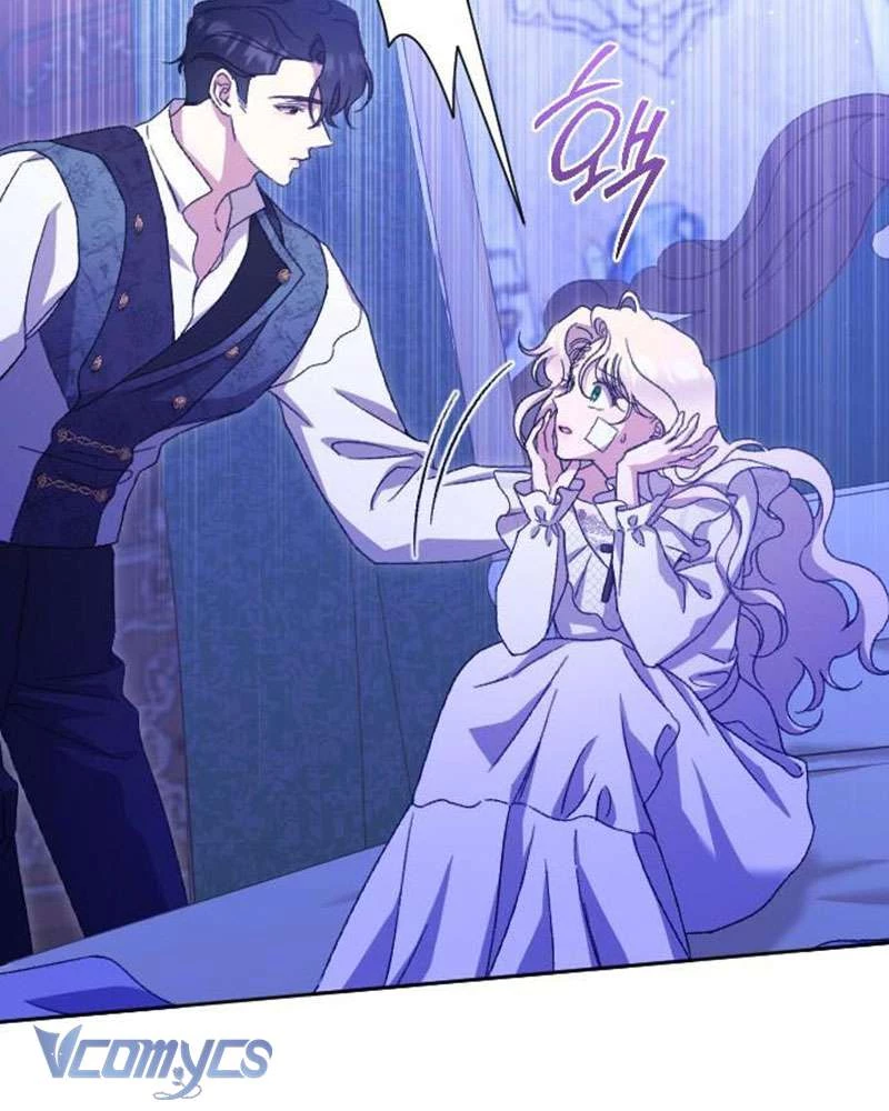 Dành Cho Những Ai Coi Hối Tiếc Là Điều Xa Xỉ Chapter 58 - 14