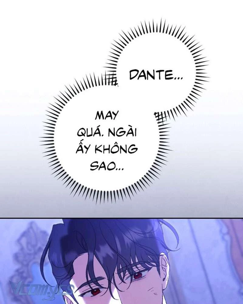 Dành Cho Những Ai Coi Hối Tiếc Là Điều Xa Xỉ Chapter 58 - 15