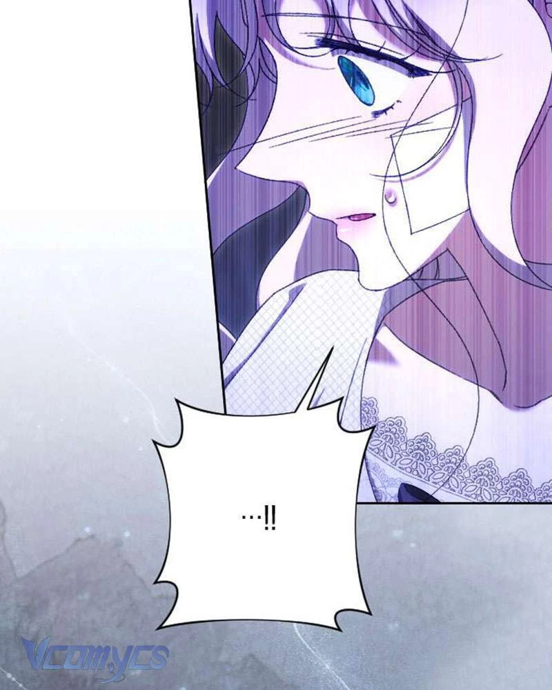 Dành Cho Những Ai Coi Hối Tiếc Là Điều Xa Xỉ Chapter 58 - 22