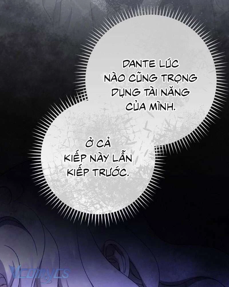 Dành Cho Những Ai Coi Hối Tiếc Là Điều Xa Xỉ Chapter 58 - 25