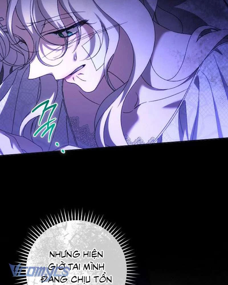 Dành Cho Những Ai Coi Hối Tiếc Là Điều Xa Xỉ Chapter 58 - 26