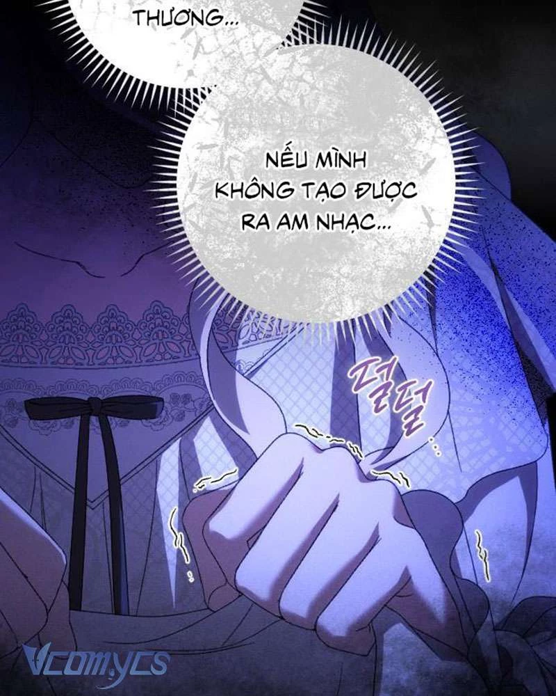 Dành Cho Những Ai Coi Hối Tiếc Là Điều Xa Xỉ Chapter 58 - 27