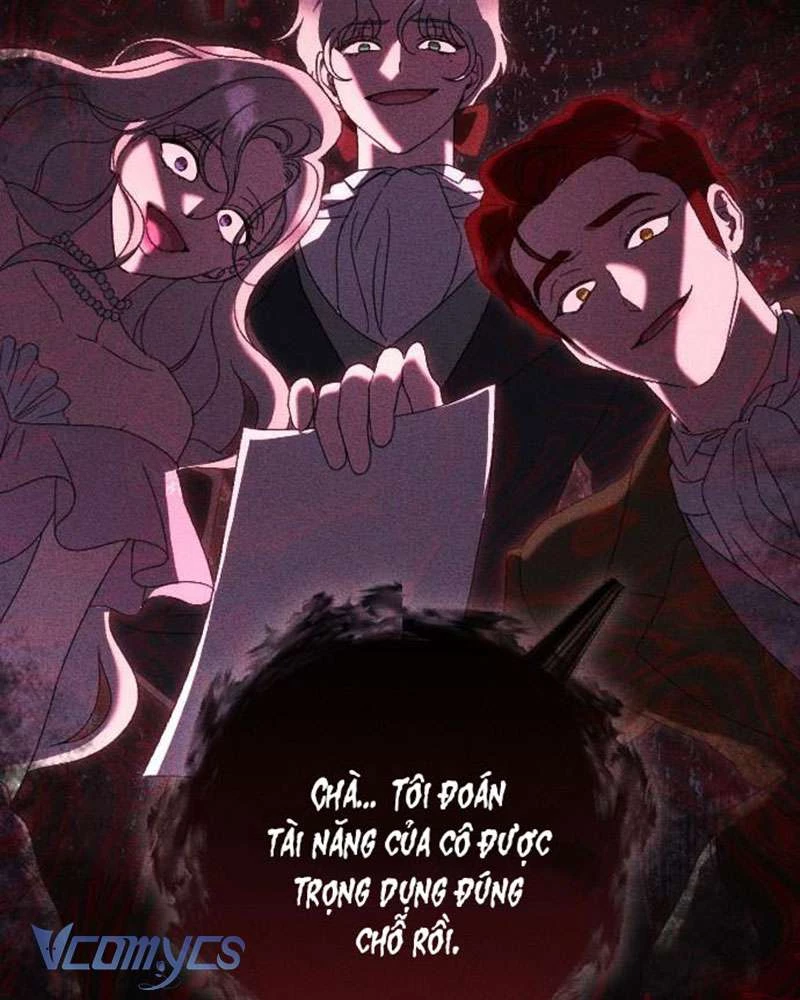 Dành Cho Những Ai Coi Hối Tiếc Là Điều Xa Xỉ Chapter 58 - 29