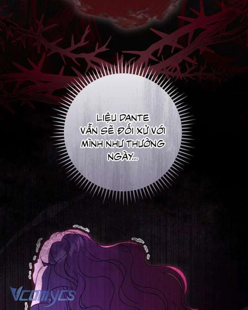 Dành Cho Những Ai Coi Hối Tiếc Là Điều Xa Xỉ Chapter 58 - 30