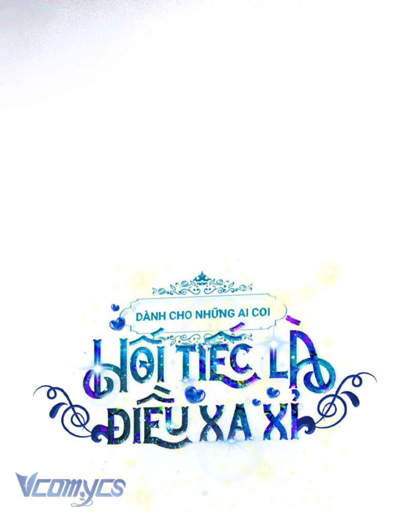 Dành Cho Những Ai Coi Hối Tiếc Là Điều Xa Xỉ Chapter 58 - 32