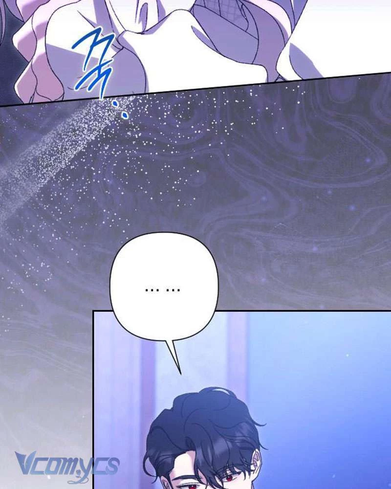 Dành Cho Những Ai Coi Hối Tiếc Là Điều Xa Xỉ Chapter 58 - 36