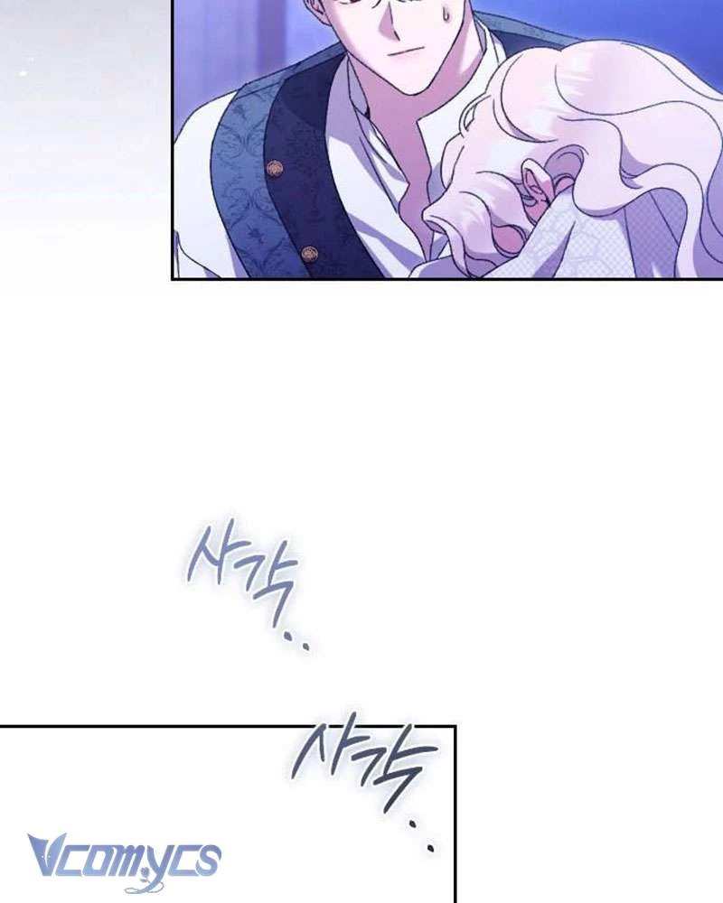 Dành Cho Những Ai Coi Hối Tiếc Là Điều Xa Xỉ Chapter 58 - 37