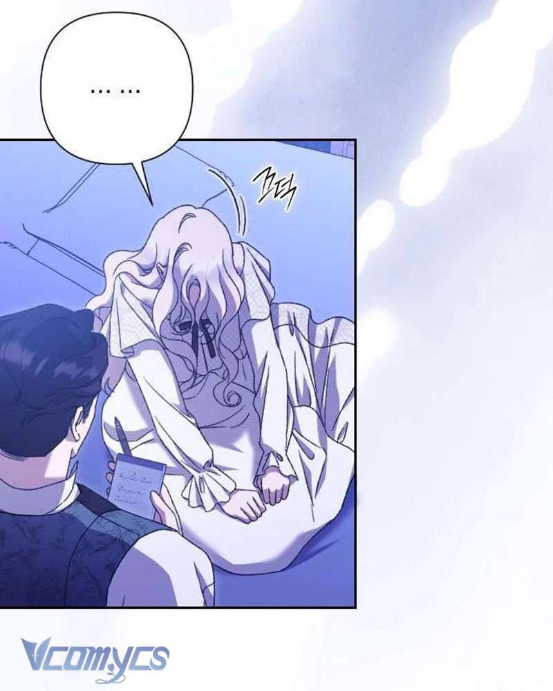 Dành Cho Những Ai Coi Hối Tiếc Là Điều Xa Xỉ Chapter 58 - 41