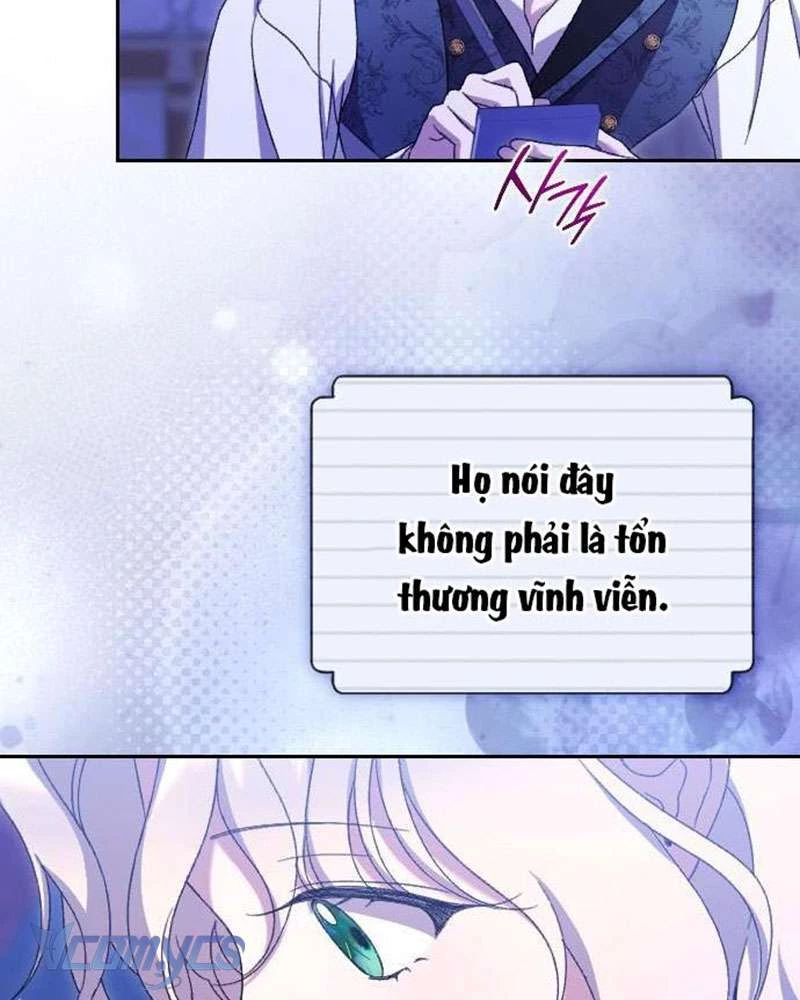 Dành Cho Những Ai Coi Hối Tiếc Là Điều Xa Xỉ Chapter 58 - 43