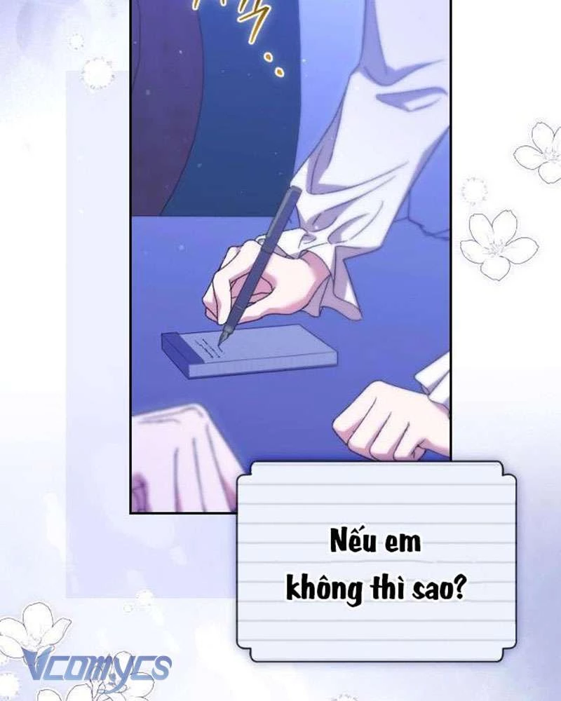 Dành Cho Những Ai Coi Hối Tiếc Là Điều Xa Xỉ Chapter 58 - 45