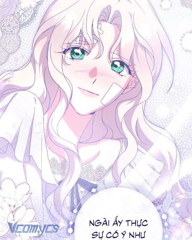 Dành Cho Những Ai Coi Hối Tiếc Là Điều Xa Xỉ Chapter 58 - 51