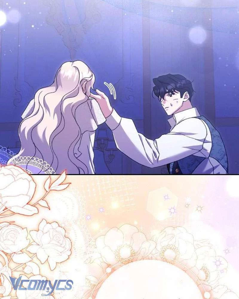 Dành Cho Những Ai Coi Hối Tiếc Là Điều Xa Xỉ Chapter 58 - 55