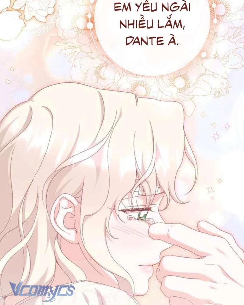 Dành Cho Những Ai Coi Hối Tiếc Là Điều Xa Xỉ Chapter 58 - 56