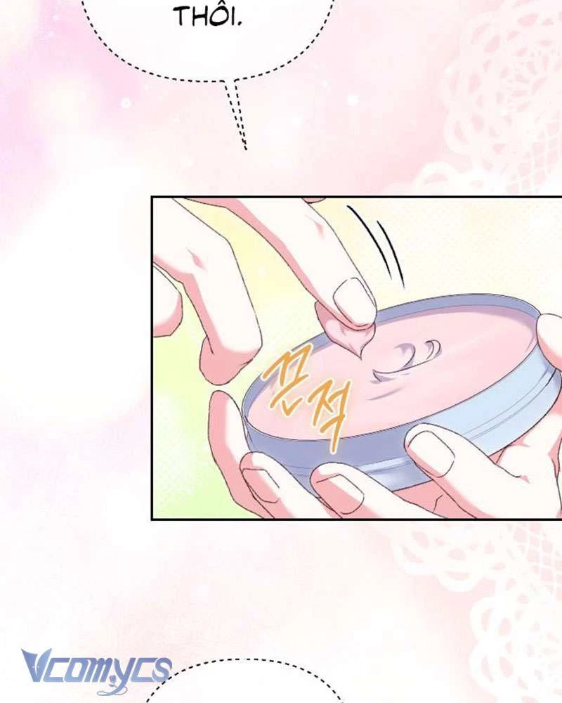 Dành Cho Những Ai Coi Hối Tiếc Là Điều Xa Xỉ Chapter 58 - 62