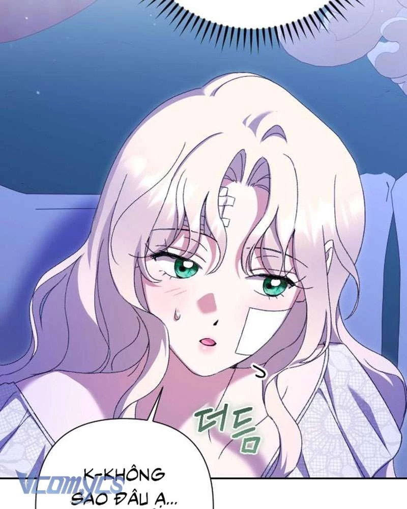 Dành Cho Những Ai Coi Hối Tiếc Là Điều Xa Xỉ Chapter 58 - 66