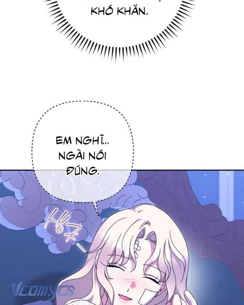 Dành Cho Những Ai Coi Hối Tiếc Là Điều Xa Xỉ Chapter 58 - 71