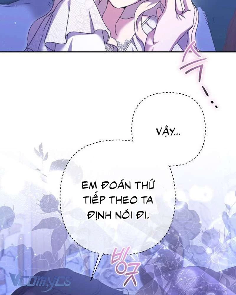 Dành Cho Những Ai Coi Hối Tiếc Là Điều Xa Xỉ Chapter 58 - 72