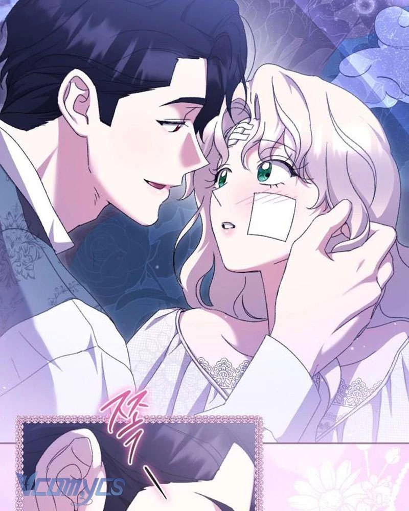 Dành Cho Những Ai Coi Hối Tiếc Là Điều Xa Xỉ Chapter 58 - 73