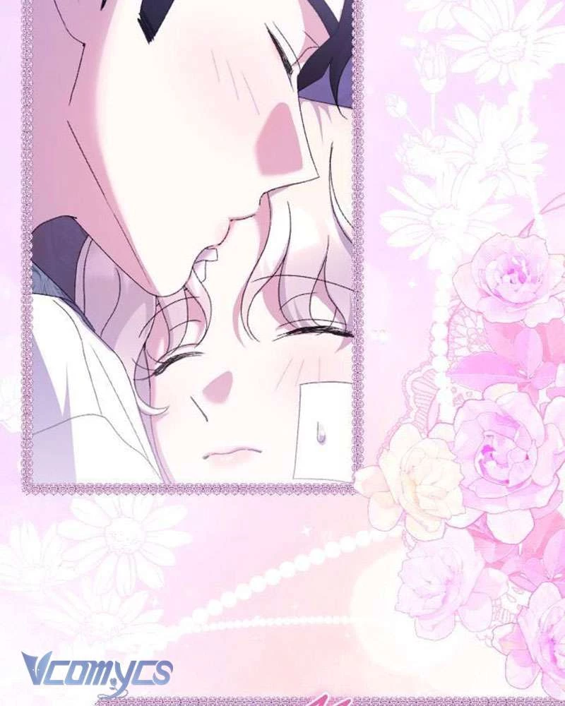 Dành Cho Những Ai Coi Hối Tiếc Là Điều Xa Xỉ Chapter 58 - 74