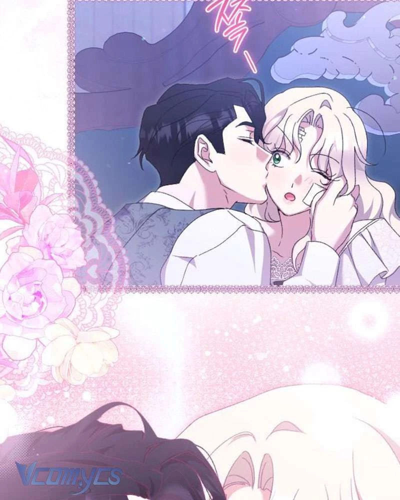 Dành Cho Những Ai Coi Hối Tiếc Là Điều Xa Xỉ Chapter 58 - 75