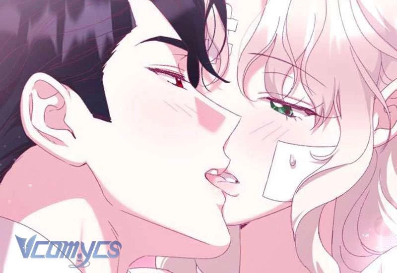 Dành Cho Những Ai Coi Hối Tiếc Là Điều Xa Xỉ Chapter 58 - 76