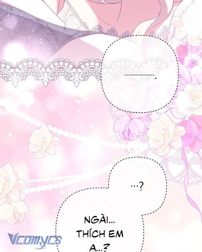 Dành Cho Những Ai Coi Hối Tiếc Là Điều Xa Xỉ Chapter 58 - 77