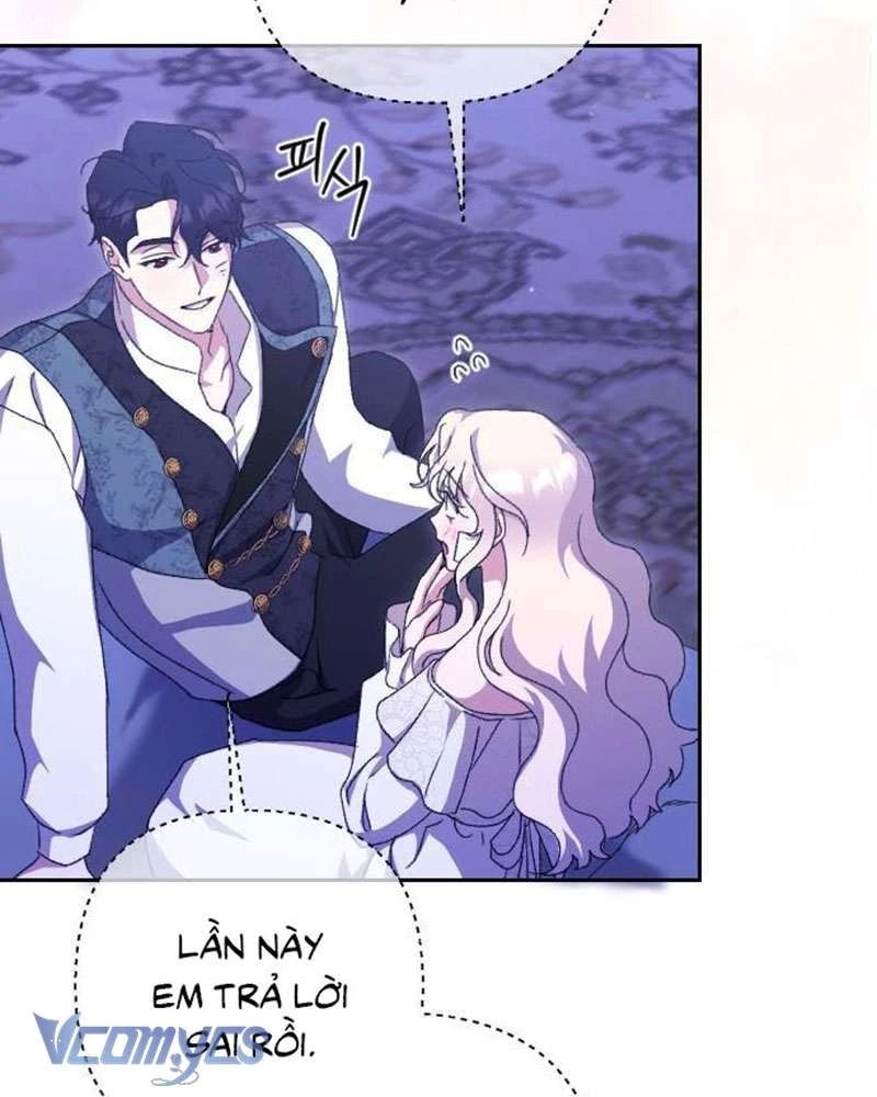 Dành Cho Những Ai Coi Hối Tiếc Là Điều Xa Xỉ Chapter 58 - 78