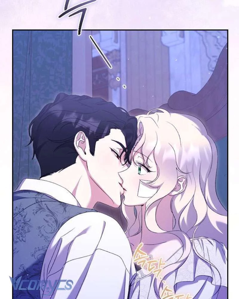 Dành Cho Những Ai Coi Hối Tiếc Là Điều Xa Xỉ Chapter 58 - 81