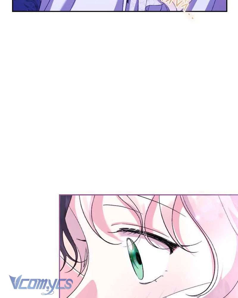 Dành Cho Những Ai Coi Hối Tiếc Là Điều Xa Xỉ Chapter 58 - 82