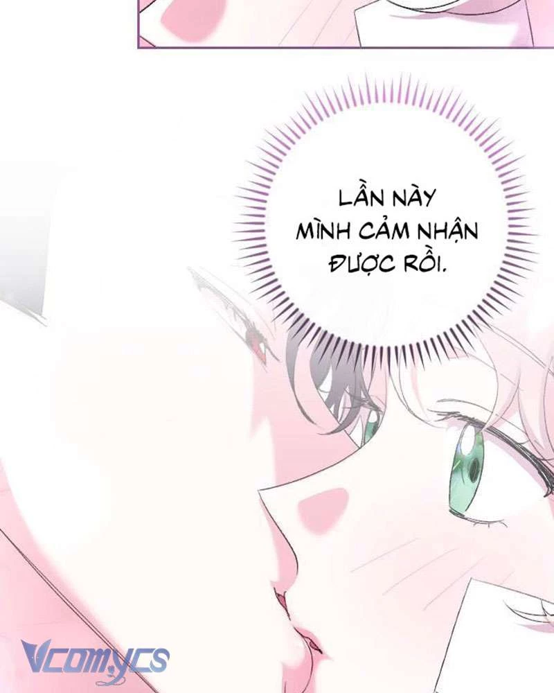 Dành Cho Những Ai Coi Hối Tiếc Là Điều Xa Xỉ Chapter 58 - 83