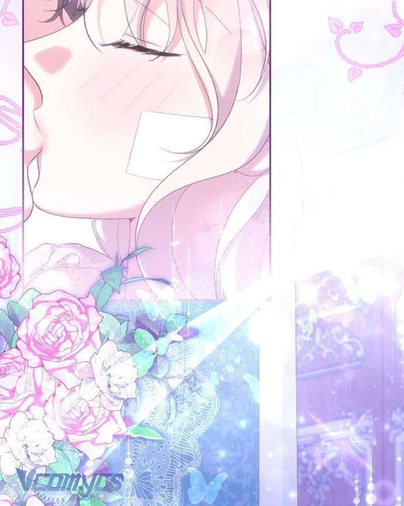 Dành Cho Những Ai Coi Hối Tiếc Là Điều Xa Xỉ Chapter 58 - 85