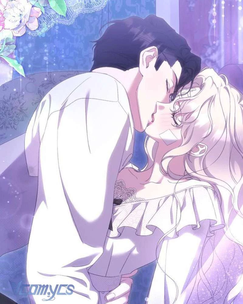 Dành Cho Những Ai Coi Hối Tiếc Là Điều Xa Xỉ Chapter 58 - 86