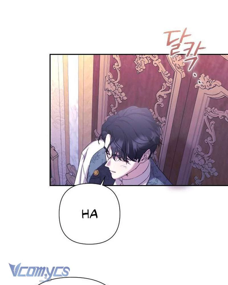 Dành Cho Những Ai Coi Hối Tiếc Là Điều Xa Xỉ Chapter 58 - 89