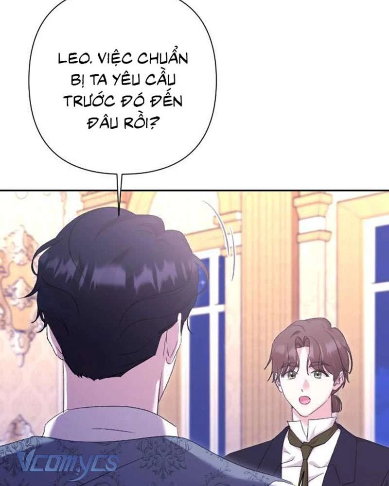 Dành Cho Những Ai Coi Hối Tiếc Là Điều Xa Xỉ Chapter 58 - 90