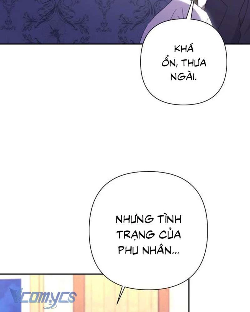 Dành Cho Những Ai Coi Hối Tiếc Là Điều Xa Xỉ Chapter 58 - 91