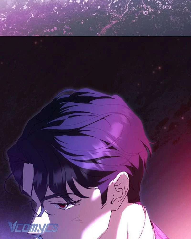 Dành Cho Những Ai Coi Hối Tiếc Là Điều Xa Xỉ Chapter 58 - 93