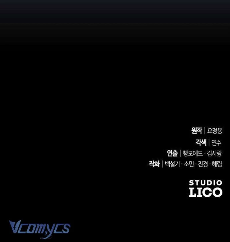 Dành Cho Những Ai Coi Hối Tiếc Là Điều Xa Xỉ Chapter 58 - 95