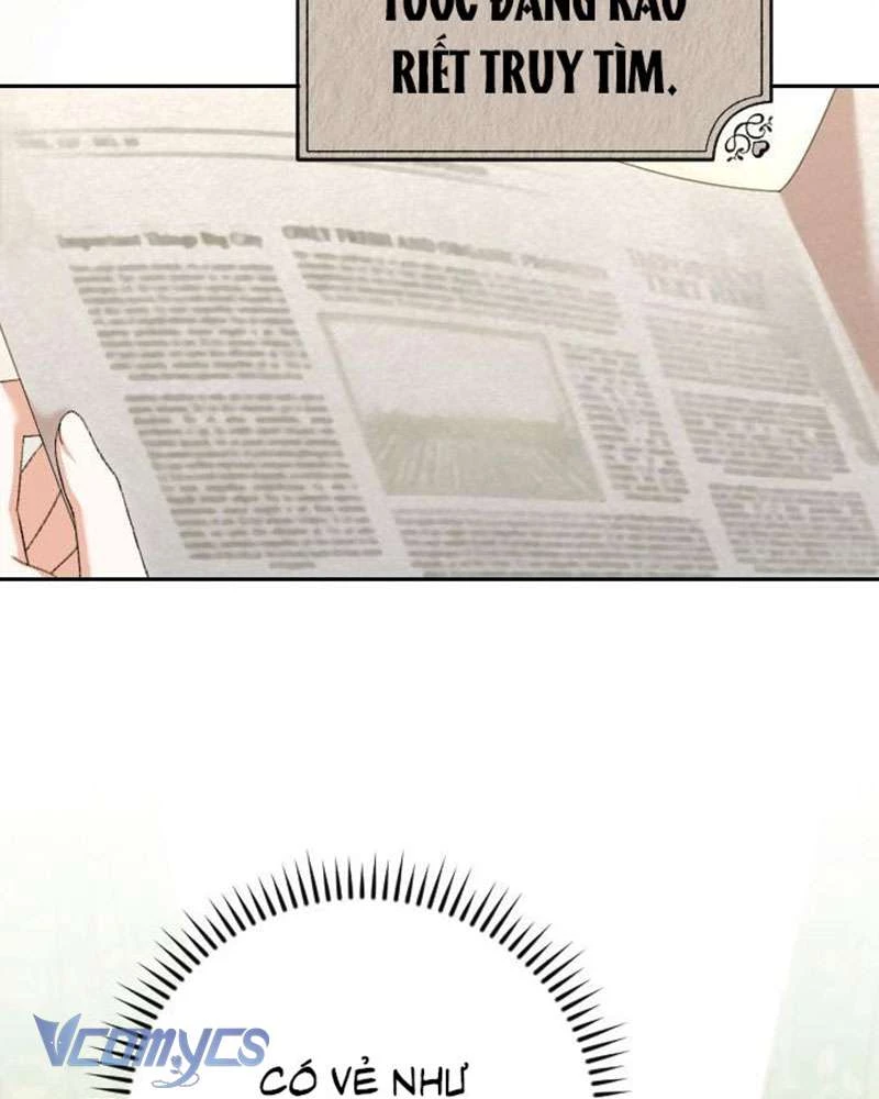 Dành Cho Những Ai Coi Hối Tiếc Là Điều Xa Xỉ Chapter 59 - 10