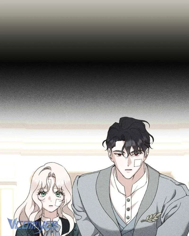 Dành Cho Những Ai Coi Hối Tiếc Là Điều Xa Xỉ Chapter 59 - 12