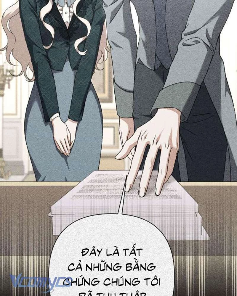 Dành Cho Những Ai Coi Hối Tiếc Là Điều Xa Xỉ Chapter 59 - 13