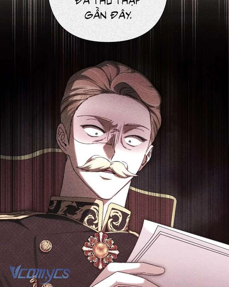 Dành Cho Những Ai Coi Hối Tiếc Là Điều Xa Xỉ Chapter 59 - 14