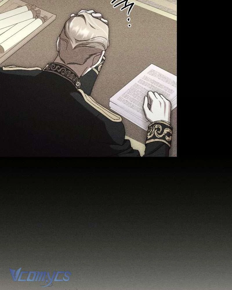 Dành Cho Những Ai Coi Hối Tiếc Là Điều Xa Xỉ Chapter 59 - 16