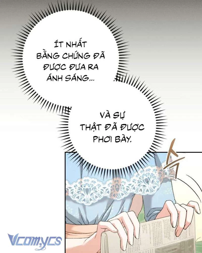 Dành Cho Những Ai Coi Hối Tiếc Là Điều Xa Xỉ Chapter 59 - 17