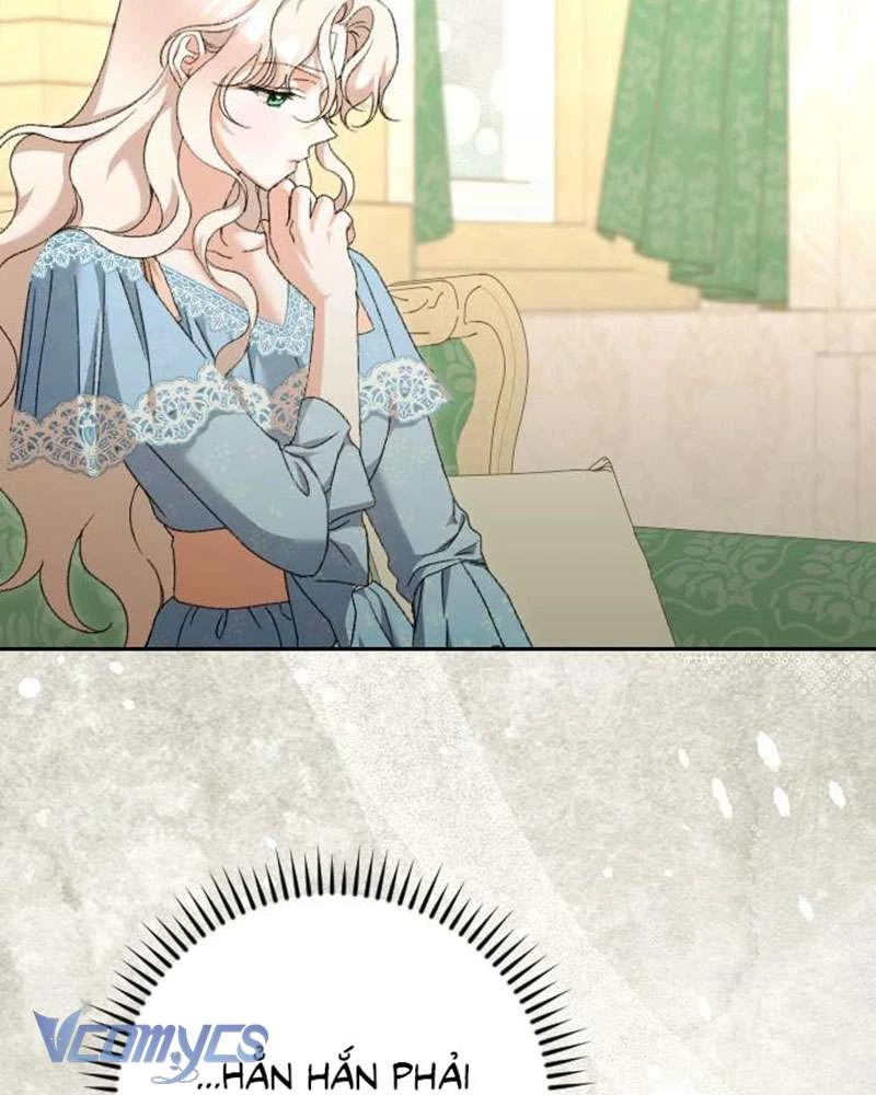 Dành Cho Những Ai Coi Hối Tiếc Là Điều Xa Xỉ Chapter 59 - 19