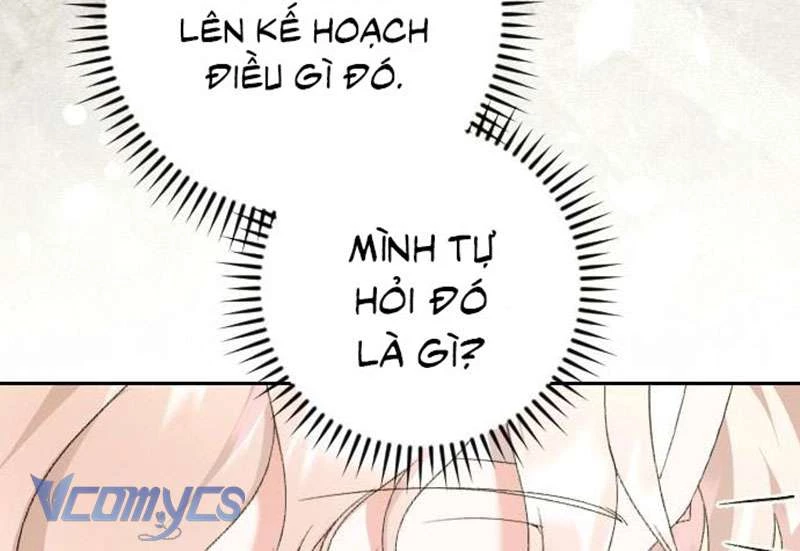 Dành Cho Những Ai Coi Hối Tiếc Là Điều Xa Xỉ Chapter 59 - 20