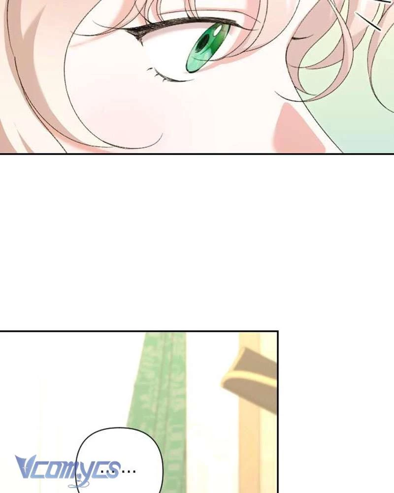 Dành Cho Những Ai Coi Hối Tiếc Là Điều Xa Xỉ Chapter 59 - 21