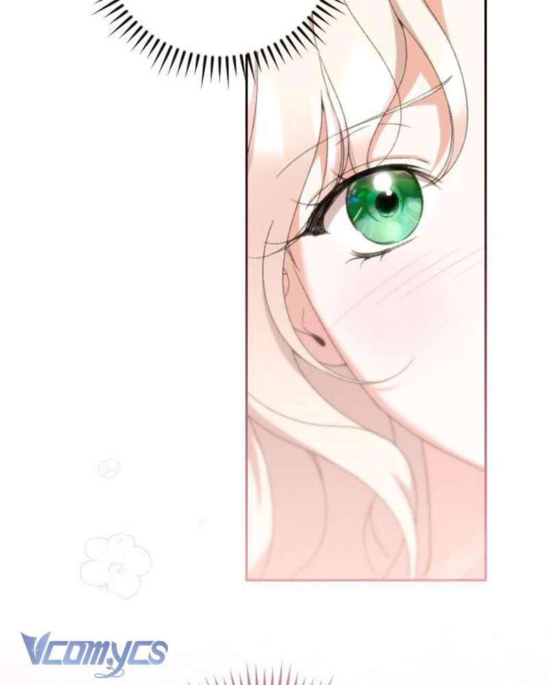 Dành Cho Những Ai Coi Hối Tiếc Là Điều Xa Xỉ Chapter 59 - 23