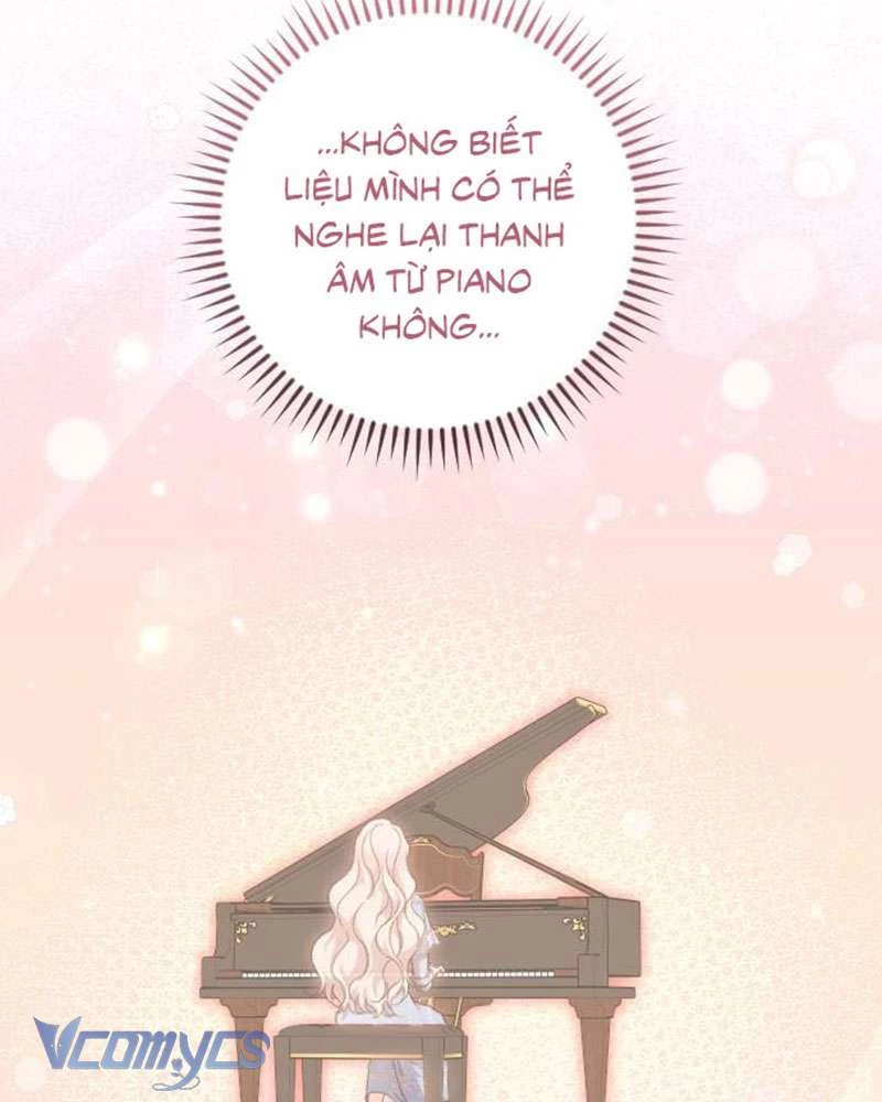 Dành Cho Những Ai Coi Hối Tiếc Là Điều Xa Xỉ Chapter 59 - 24