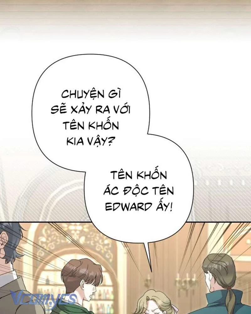 Dành Cho Những Ai Coi Hối Tiếc Là Điều Xa Xỉ Chapter 59 - 28